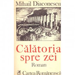 Mihail Diaconescu -...