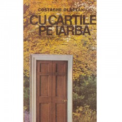 Costache Olareanu - Cu...