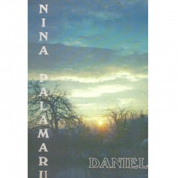 Nina Palamaru - Daniel -...