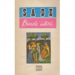 Marchizul de Sade - Crimele...