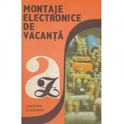 Emil Marian, Ilie Mihaescu,...