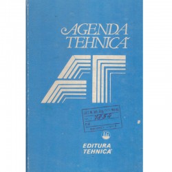 Florin Teodor Tanasescu,...