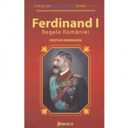Cristian Mosneanu -...