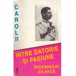Marcel-Dumitru Ciuca,...