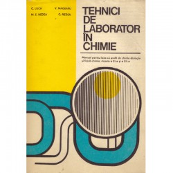 colectiv - Tehnici de...