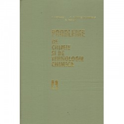 F. Urseanu, C...