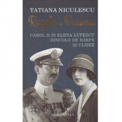 Tatiana Niculescu - Regele...