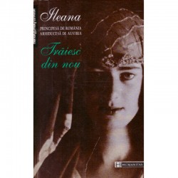Ileana, Principesa de...
