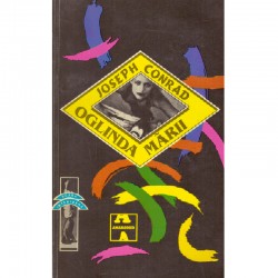 Joseph Conrad - Joseph...