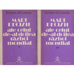 Jacques de Launay - Mari...