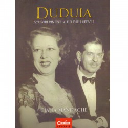 Diana Mandache - Duduia....