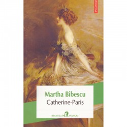 Martha Bibescu -...