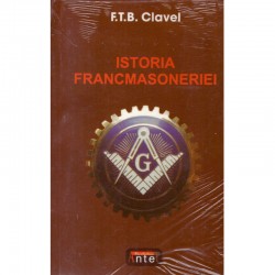 F.T.B. Clavel - Istoria...
