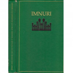  - Imnuri ale Bisericii lui...