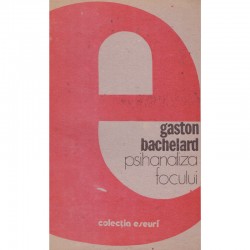 Gaston Bachelard -...