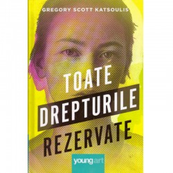 Gregory Scott Katsoulis -...