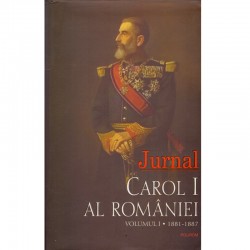 Carol I al Romaniei - Carol...