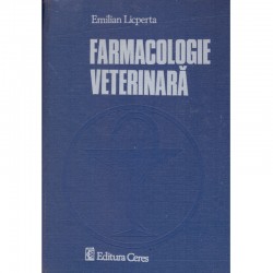 Emilian Licperta -...