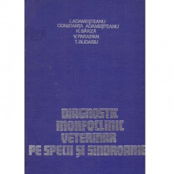 colectiv - Diagnostic...