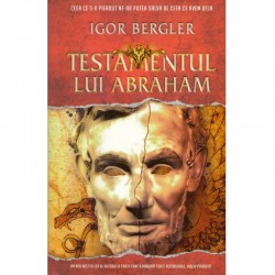Igor Bergler - Testamentul...