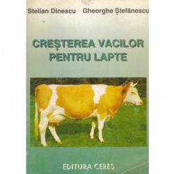 Stelian Dinescu, Gheorghe...