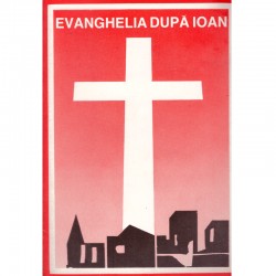  - Evanghelia dupa Ioan -...