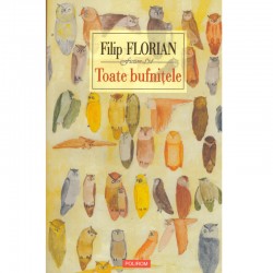Filip Florian - Toate...