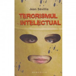 Jean Sevillia - Terorismul...