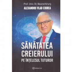 Alexandru Vlad Ciurea -...