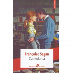 Francoise Sagan -...