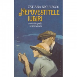 Tatiana Niculescu -...