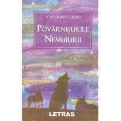 Caterina Gruni -...