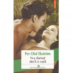 Per Olof Ekstrom - N-a...