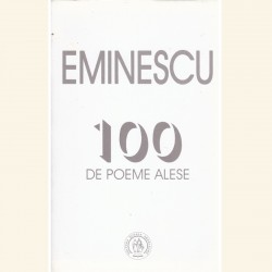  - 100 de poeme alese -...