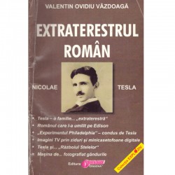 Valentin Ovidiu Vazdoaga -...