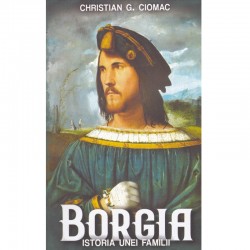 Christian G. Ciomac -...