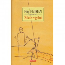 Filip Florian - Zilele...