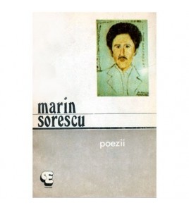 Marin Sorescu - Poezii -...