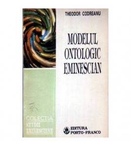 Theodor Codreanu - Modelul...