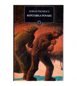 Adrian Paunescu -...