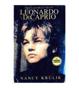 Nancy Krulik - Leonardo...