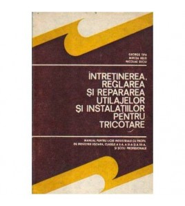 G.Tipa, M.Belei, N.Suciu -...