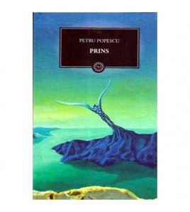 Petru Popescu - Prins...