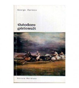 George Oprescu - Theodore...