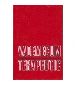 colectiv - Vademecum...