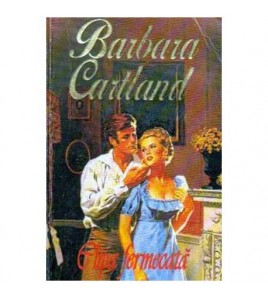 Barbara Cartland - Clipa...