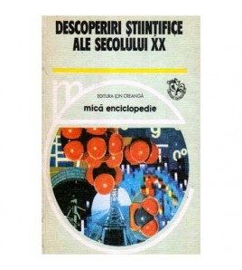 colectiv - Descoperiri...