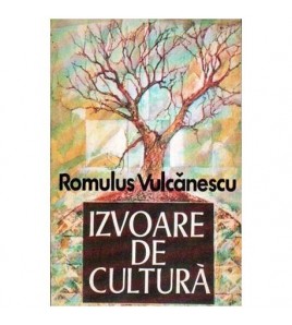 Romulus Vulcanescu -...