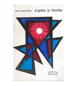 Paul Osterrieth - Copilul...