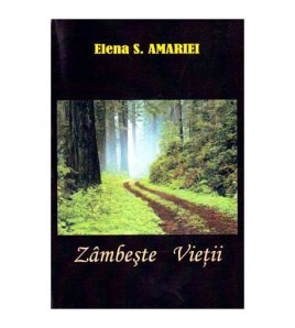 Elena S: Amariei - Zambeste...